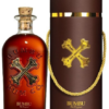 Bumbu Original 0