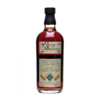 Malecon Reserva Imperial 25y 0