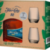 Flor de Caňa 12y 0