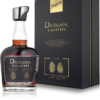 Dictador 2 Masters Edition 2022 Glenfarclas 1977 0