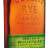 Bulleit Rye 0