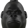 Kong Rum Dark 0