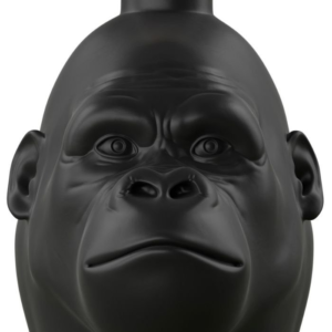Kong Rum Dark 0