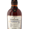 Foursquare Sovereignty 14y 0