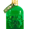 Suicide Absinth Classic 0