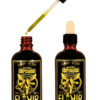 Euphoria Elixir Absinth 0