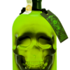 Suicide Super Strong Cannabis Absinth 0