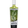 Absinth Verte Zubří 0