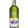 Absinth Pernod 0