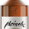 Absinthe St. Antoine Žufánek 0