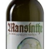 Absinth Mansinthe 0