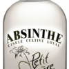 Absinth Petit Frere Pure 0