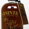 Absinth Petit Frere Natural 0