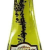 Euphoria Absinth Original 0
