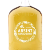 Bartida Absinth 1l 60%