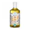 Albert Michler Absinthium Bohemicum 0