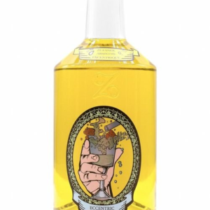 Žufánek Eccentric Absinthe 0