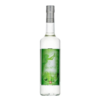 Absinth Clandstine Capricieuse 0