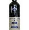Absinth Jade Nouvelle Orléans 0