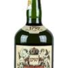 Absinth Roquette 0