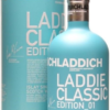 Bruichladdich The Classic Laddie 0