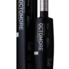 Bruichladdich Octomore 06.1 5y 0
