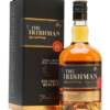 The Irishman Founder's Reserve 0