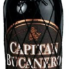 Capitan Bucanero Elixir Dominicano 7y 0