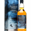 Talisker Storm 0