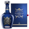 Royal Salute Diamond Tribute 0
