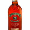 Centenario Conmemorativo 9y 0