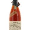 Diplomatico Reserva Exclusiva 0
