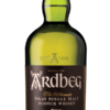 Ardbeg 10y 0