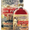 Don Papa 7y 0