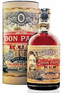 Don Papa 7y 0