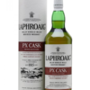 Laphroaig PX Cask 1l 48% Sherry Cask