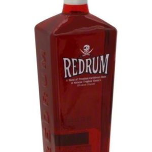 Red Rum 0