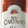Cartavio Solera 12 0