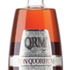 Quorhum 12 0