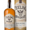 Teeling Single Grain 0