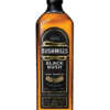 Bushmills Black Bush 1l 40% Irsko