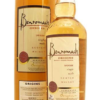 Benromach Origins 0