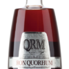 Quorhum 30 0