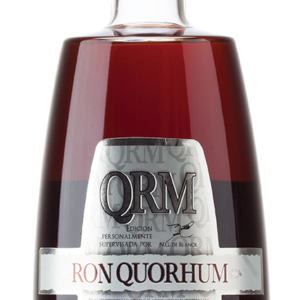 Quorhum 30 0