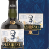 Presidente Marti 23 0