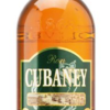 Cubaney Solera Reserva 8y 0