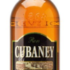 Cubaney Gran Reserva 12y 0