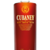 Cubaney Estupendo 15y 0