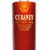 Cubaney Selecto 18y 0