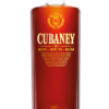 Cubaney Tesoro 25y 0